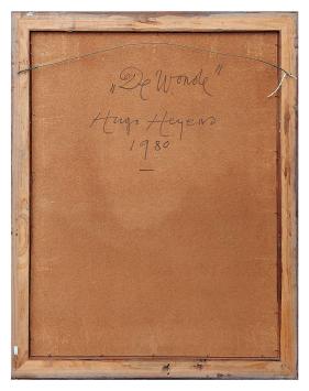 Religieuze kunst kopen