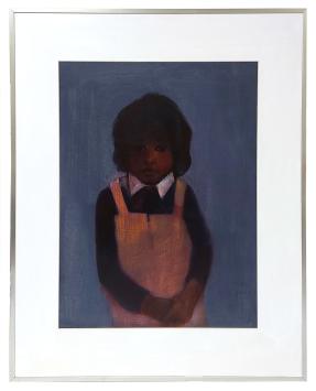 Schilderij van Hugo Heyens aankopen