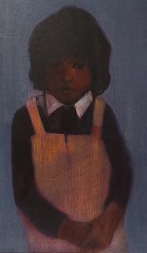 Hedendaags kunstwerk van Hugo Heyens kopen