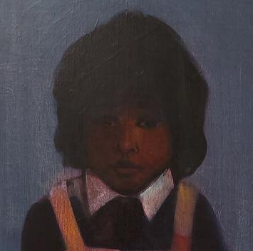 Hedendaagse kunst aankopen
