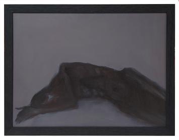 Schilderij van Hugo Heyens kopen