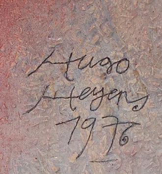 Religieuze kunst kopen