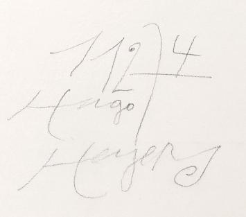 Hedendaagse kunst kopen