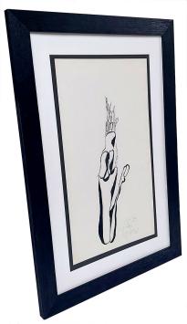 Belgische kunst kopen