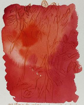 Kunst van Hilde BOY Haerden kopen