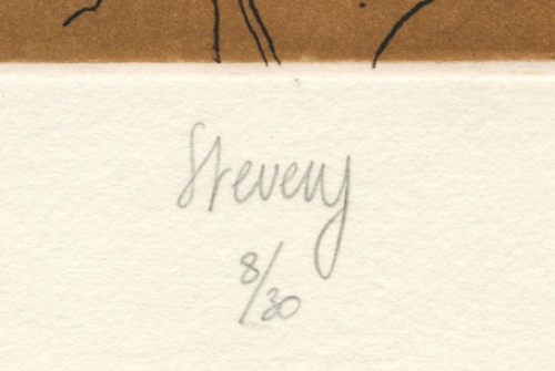 Belgische kunst kopen