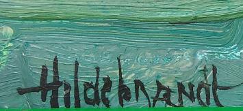 Belgisch surrealisme en Belgische kunst