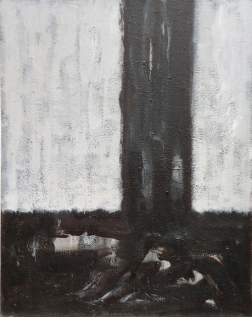 Schilderij van Hilderson kopen