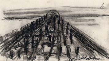 Belgische kunst kopen van Belgische kunstenaars