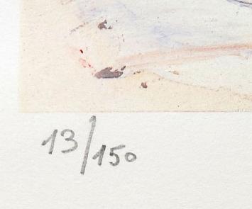 Deep South 2 1989 13/150