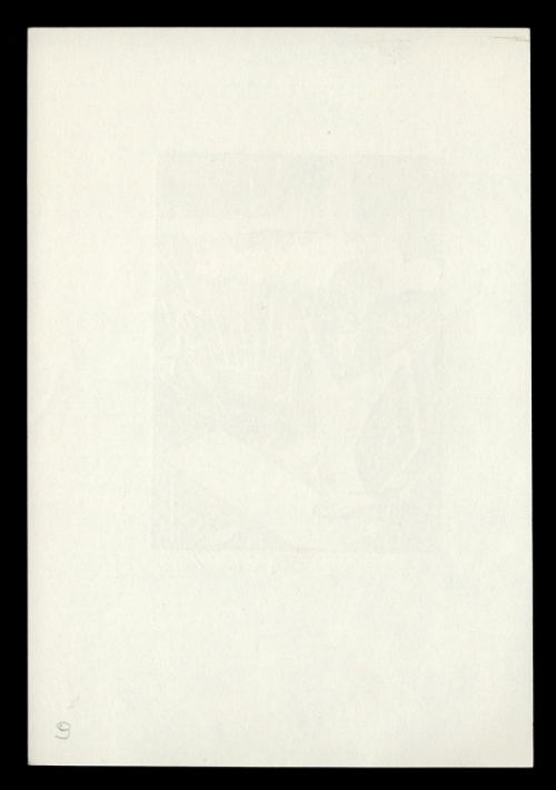 Grafiek van de Belgische kunstenaar F. Masereel kopen