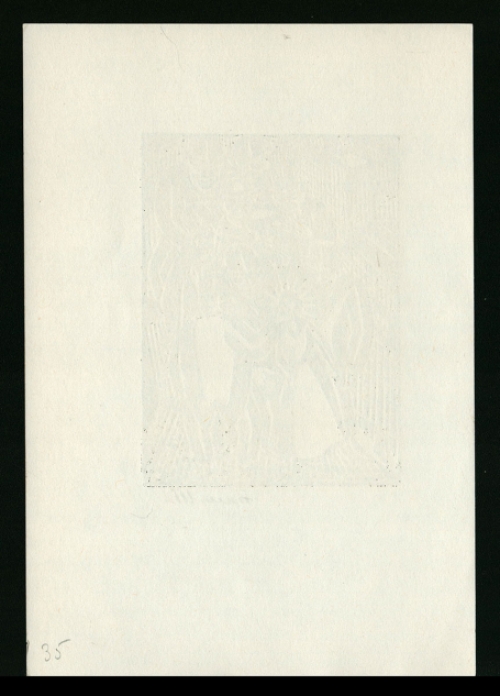 Kunstwerken van Frans Masereel kopen