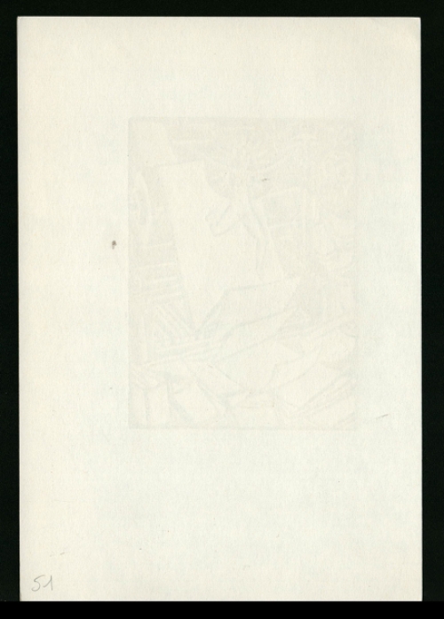 Kunstwerken van Frans Masereel kopen