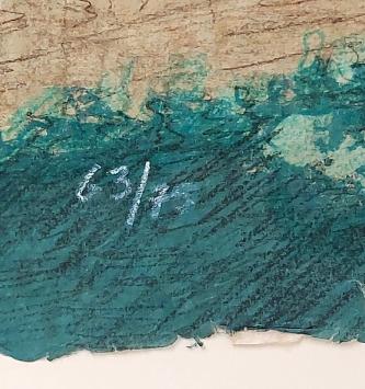 Kinderen op de kermis