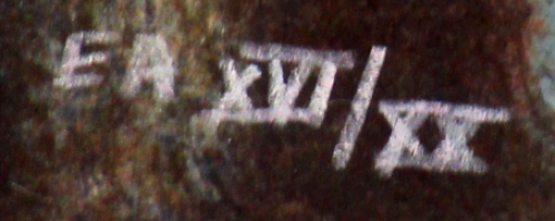 Het circus van Hubert De Vries