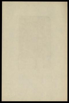 Ex Libris ABCDE Victor Leclercq