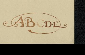 De Belgische graficus Hubert Dupond