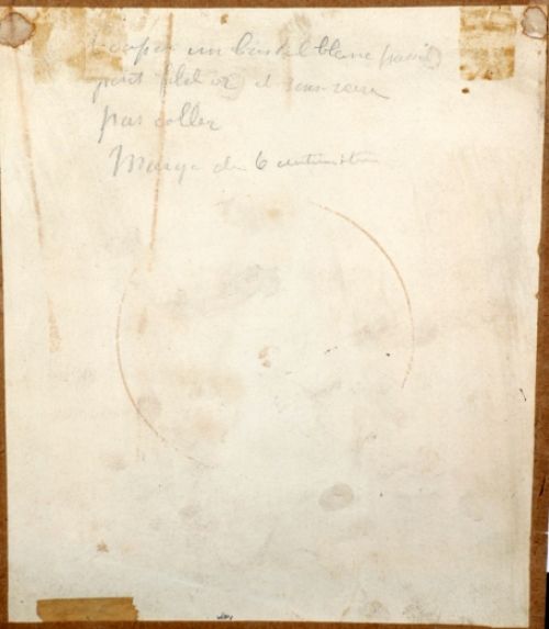 Hubertus van Hove Nederlandse kunstenaar, kunstschilder