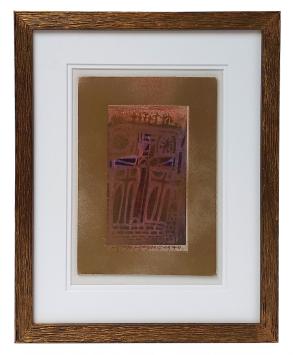 Schilderij van Hugo Heyens kopen