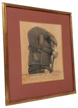 het beroep van kasseilegger