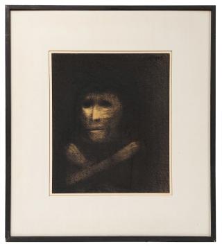Schilderij van Hugo Heyens kopen