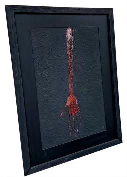 Religieuze kunst kopen