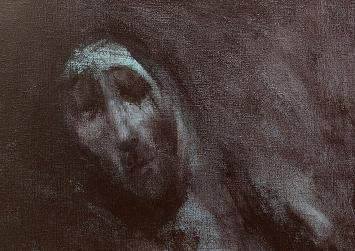 Hedendaagse kunst kopen uit 1987