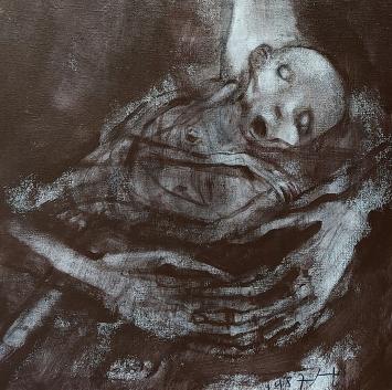 Belgische kunst kopen