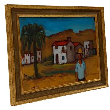 Mexico
