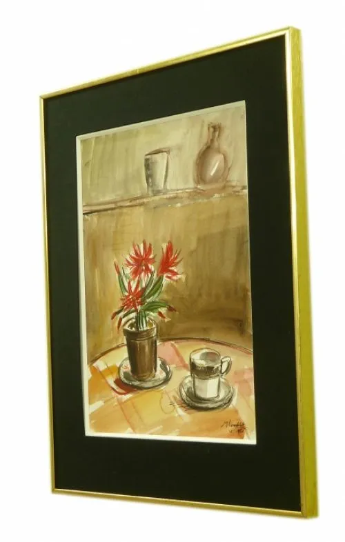 schilderij-van-belgische-kunstenaar-theo-humblet-uit-1985-kopen