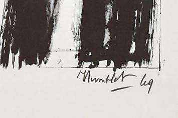 Mensen in huis 1969 16/17