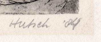 Der Schraveler 1984 6/20