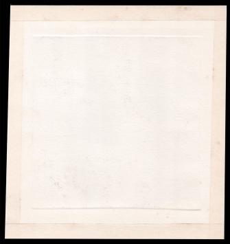 Der Schraveler 1984 6/20