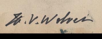 Belgische kunst kopen in onze online kunstgalerie