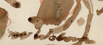 Belgische kunst kopen