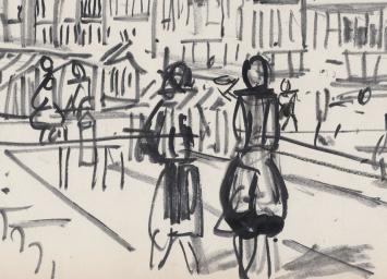 Belgische kunst kopen