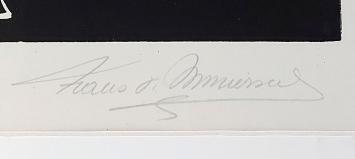 uit Hans Grimm.  1935