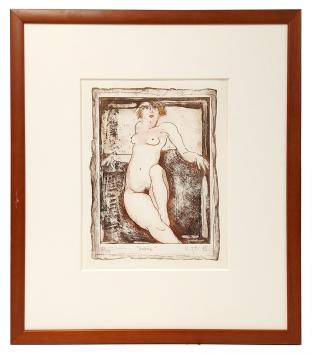 Ets van Inge Clayton