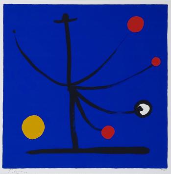 Kunst van Benoît Van Innis kopen