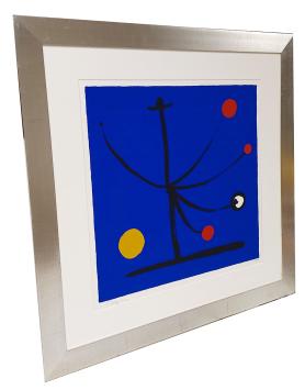 Rado (met certificaat) 2005 51/100