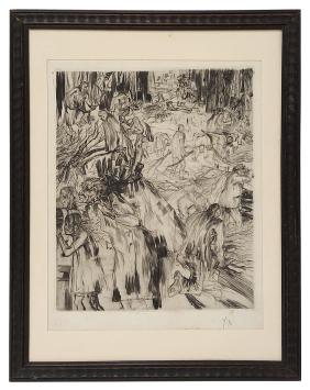 Ets van Jacques Boonen kopen