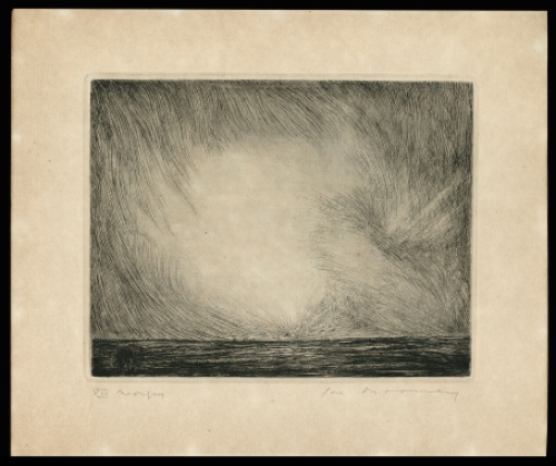 Ets,  morgen van Jacques Boonen kopen,