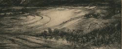 Kunstwerkje van Jacques Boonen kopen