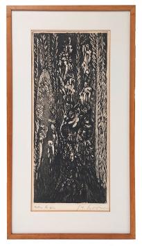 Ets van Jacques Boonen aankopen