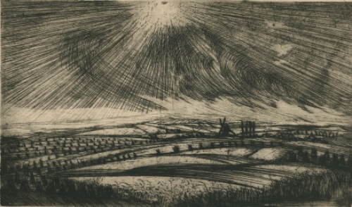 Ets van J. Bonnen online kopen