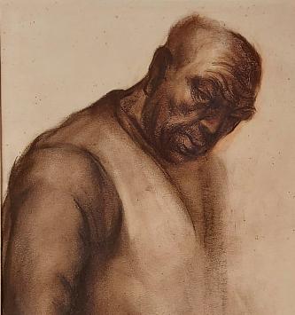 Belgische kunst kopen uit 1943