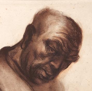 Kunstwerken van Boonen kopen