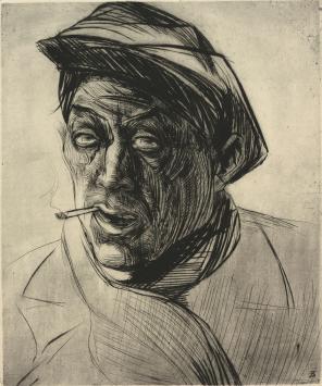 Ets van Jacques Boonen kopen