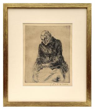 Ets van Jacques Boonen kopen