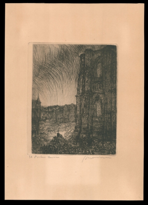 Ets van Jacques Boonen kopen